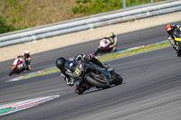 Slovakia-Ring;event-digital-images;motorbikes;no-limits;peter-wileman-photography;trackday;trackday-digital-images
